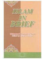 Islam in brief.pdf